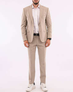 LEXTON COSTUM