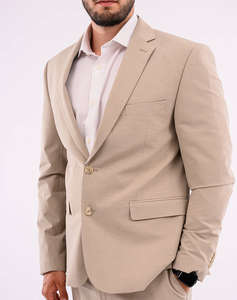 LEXTON COSTUM