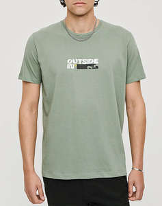 MintGreen