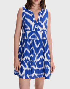 ALE ROCHIE