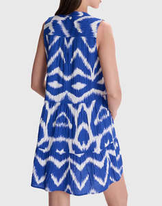 ALE ROCHIE