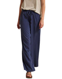 NAMASTE PANTALONI