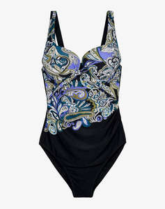 SOLANO 53-2/COSTUM DE BAIE INTREG
