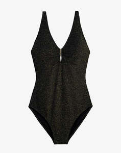 SOLANO 55-2/COSTUM DE BAIE INTREG