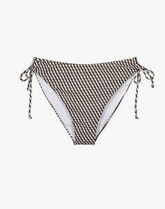 SOLANO 41-3/COSTUM DE BAIE SLIP