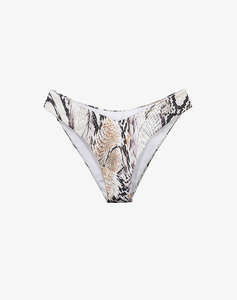 SOLANO 59-3/COSTUM DE BAIE SLIP