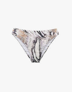 SOLANO 59-3/COSTUM DE BAIE SLIP