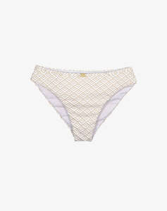 SOLANO 46-3/COSTUM DE BAIE SLIP