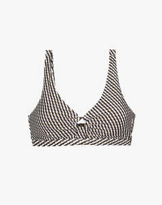 SOLANO 41-1/COSTUM DE BAIE TOP