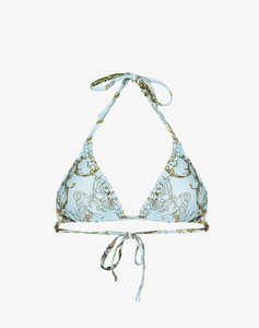 SOLANO 42-1/COSTUM DE BAIE TOP
