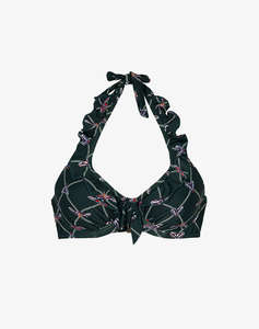 SOLANO 44-1/COSTUM DE BAIE TOP