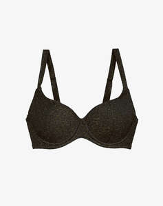 SOLANO 55-1/COSTUM DE BAIE TOP