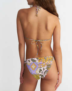SUGARFREE SLIP