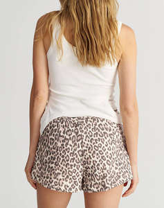 SUGARFREE SHORTS