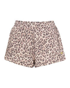 SUGARFREE SHORTS