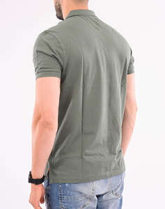 US POLO ASSN FLYN 000272 CBP5 POLO SS PACK OF 50 BLUZA DE BARBATI
