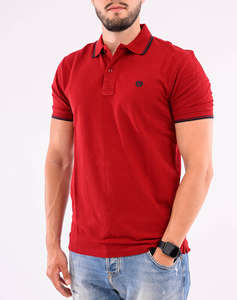 DarkRed