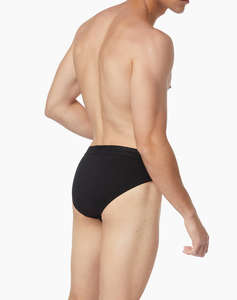 MINERVA SLIP BARB.ELAST.EXTERN.2BUC.COMFORT2