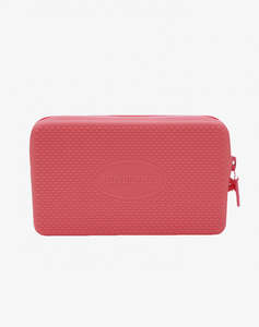 HAVAIANAS HAV. MINI BAG LOGO (Dimensiuni: 16.3 x 10cm.)
