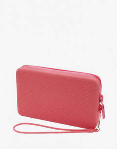 HAVAIANAS HAV. MINI BAG LOGO (Dimensiuni: 16.3 x 10cm.)