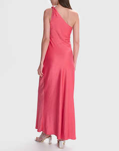 ALE ROCHIE