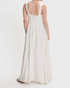 ALE ROCHIE