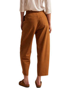NAMASTE PANTALONI