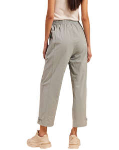NAMASTE PANTALONI