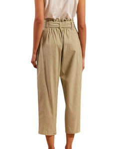 NAMASTE PANTALONI