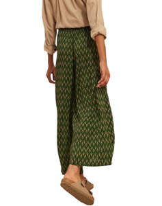 NAMASTE PANTALONI