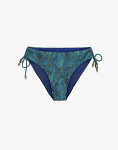 SOLANO 43-3/COSTUM DE BAIE SLIP