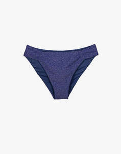 DarkBlue