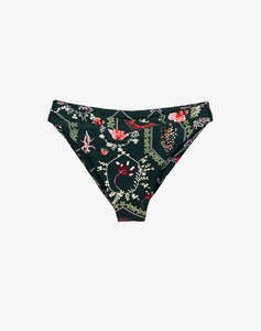 SOLANO 44-3/COSTUM DE BAIE SLIP