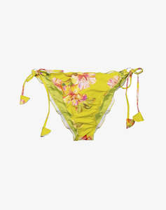 SOLANO 57-3/COSTUM DE BAIE SLIP