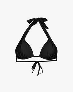 SOLANO 00-10/COSTUM DE BAIE TOP MONOCROM