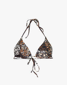 SOLANO 48-1/COSTUM DE BAIE TOP