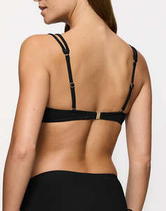 TRIUMPH Summer Twist WP 01