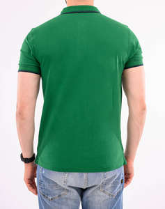 ASCOTT POLO BLUZA