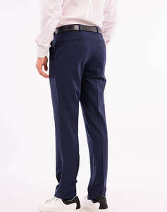 LEXTON PANTALONI