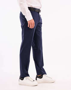 LEXTON PANTALONI