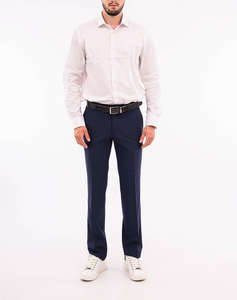 LEXTON PANTALONI