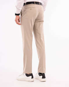 LEXTON PANTALONI