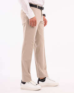 LEXTON PANTALONI