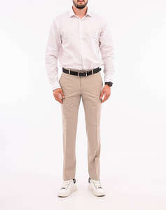 LEXTON PANTALONI