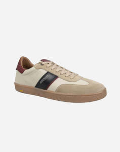 CAMEL ACTIVE INCALTAMINTE DE BARBATI SNEAKER