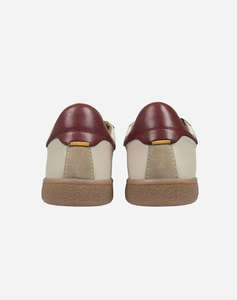 CAMEL ACTIVE INCALTAMINTE DE BARBATI SNEAKER
