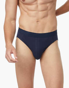 DarkBlue