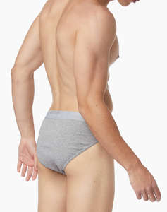 MINERVA SLIP BARB.ELAST.EXTERN.2BUC.COMFORT2