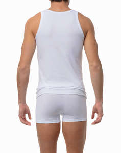 MINERVA TRICOU BARB.2BUC.SPORTIES