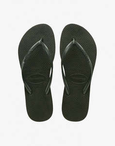 HAVAIANAS HAV. SLIM NAVY